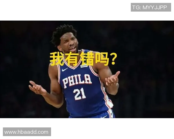 足球明星遭恶搞犯规瞬间笑话合集让你捧腹大笑的精彩视频