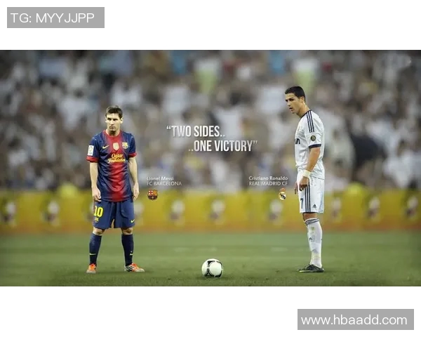 璀璨玻璃材质足球明星照片展现运动之美与艺术魅力 璀璨玻璃材质足球明星照片展现运动之美与艺术魅力