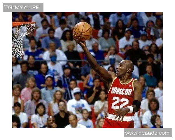 影锋足球明星揭秘谁是当今足坛最耀眼的巨星与传奇球员 影锋足球明星揭秘谁是当今足坛最耀眼的巨星与传奇球员