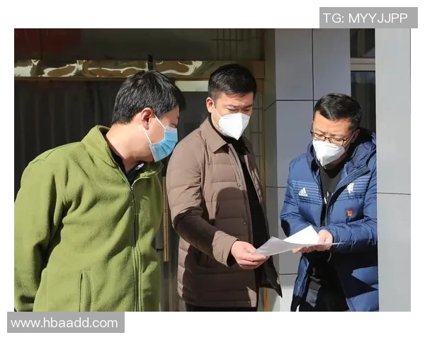 足球明星为中国抗击疫情慷慨捐款的感人故事与背后动人心弦的原因