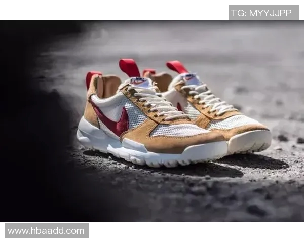 探索Nike篮球鞋明星系列的魅力与风采，助你在球场上闪耀夺目