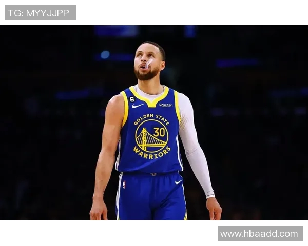 篮球明星都有的共同特质与成功秘诀揭秘让你更了解他们的辉煌人生