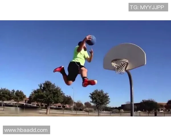 孤儿篮球明星的逆袭之路从街头到NBA的梦想与奋斗