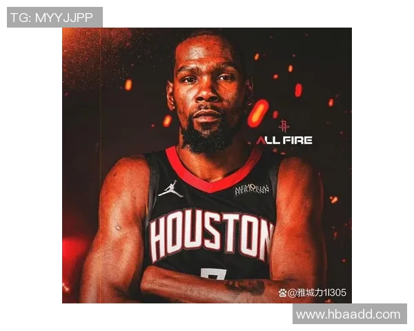 NBA明星头像与篮球明星的魅力对比分析与球迷文化探讨