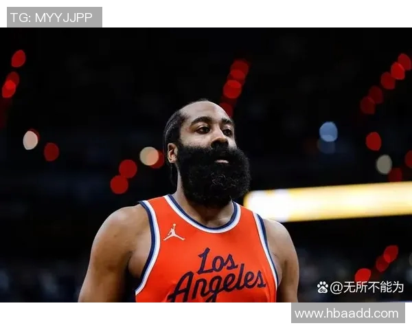 篮球明星实录：从赛场到生活的真实故事与背后奋斗的心路历程