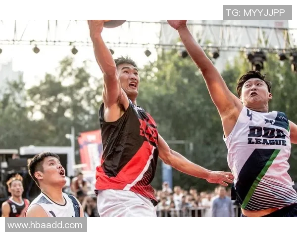 北门篮球明星崛起之路探索他们的奋斗与荣耀