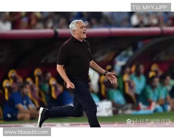 篮球明星与曼联的跨界合作探索体育界的新可能性