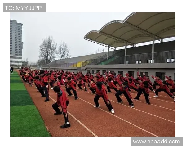 蓬莱明星篮球盛典开启青春激情之旅展现无限可能与梦想追逐