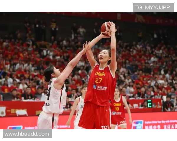 篮球明星闪耀上海之行精彩瞬间回顾与球迷互动盛况揭秘