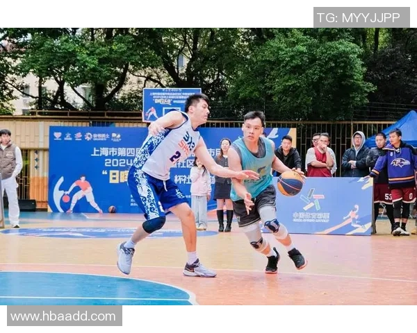 戴墨镜的篮球明星们如何在场上场下展现个性与风采