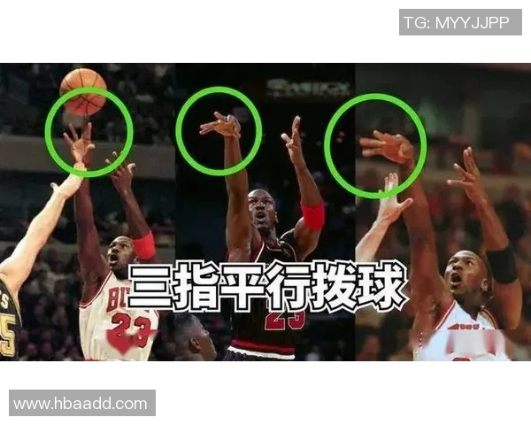 篮球明星投篮经典动作解析与技巧分享助你提升投篮水平 篮球明星投篮经典动作解析与技巧分享助你提升投篮水平