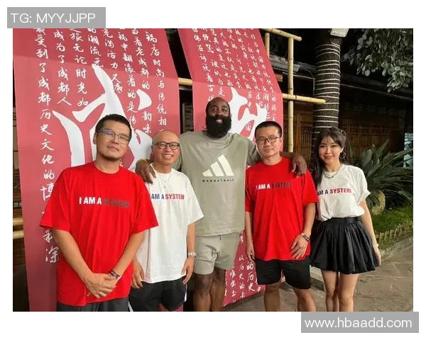 与篮球明星亲密接触的精彩瞬间视频素材合集尽在这里