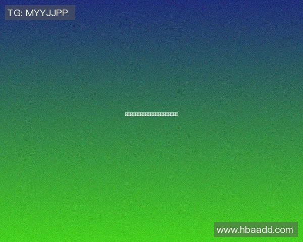 弥勒籍篮球明星崛起之路探索他们的成长与成就