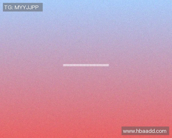 篮球明星卡通格子壁纸设计灵感分享让你的空间充满运动活力与青春气息