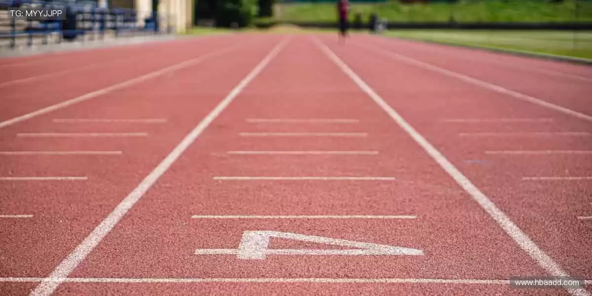 独家限量发售，潮流先锋必备！👕 用装备定义你的运动态度！